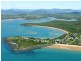6 Brooksfield Drive, Sarina Beach QLD 4737
