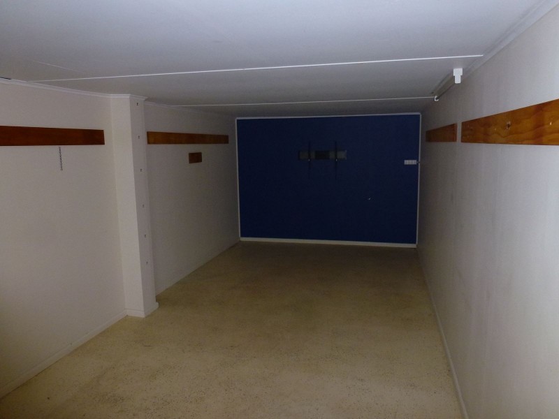 6 Brooksfield Drive, Sarina Beach QLD 4737