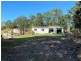 1687 Yakapari-Seaforth Road, Mount Jukes QLD 4740