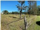 1687 Yakapari-Seaforth Road, Mount Jukes QLD 4740