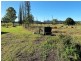 1687 Yakapari-Seaforth Road, Mount Jukes QLD 4740