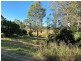 1687 Yakapari-Seaforth Road, Mount Jukes QLD 4740