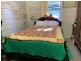 1687 Yakapari-Seaforth Road, Mount Jukes QLD 4740