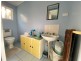 1687 Yakapari-Seaforth Road, Mount Jukes QLD 4740