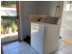 1687 Yakapari-Seaforth Road, Mount Jukes QLD 4740