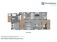 1687 Yakapari-Seaforth Road, Mount Jukes QLD 4740 Floorplan