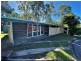 103 Miran Khan Drive, Freshwater Point QLD 4737