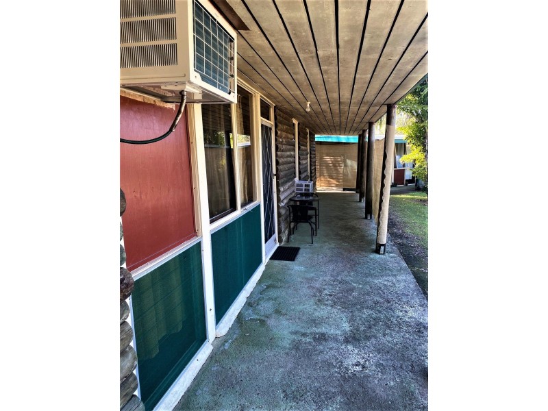 103 Miran Khan Drive, Freshwater Point QLD 4737