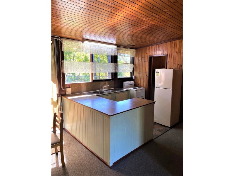 103 Miran Khan Drive, Freshwater Point QLD 4737