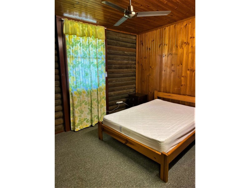 103 Miran Khan Drive, Freshwater Point QLD 4737