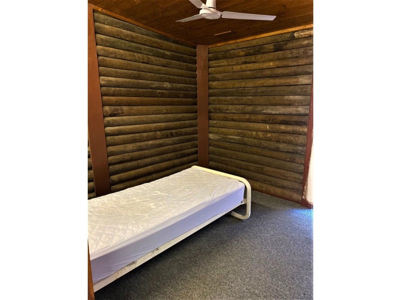 103 Miran Khan Drive, Freshwater Point QLD 4737