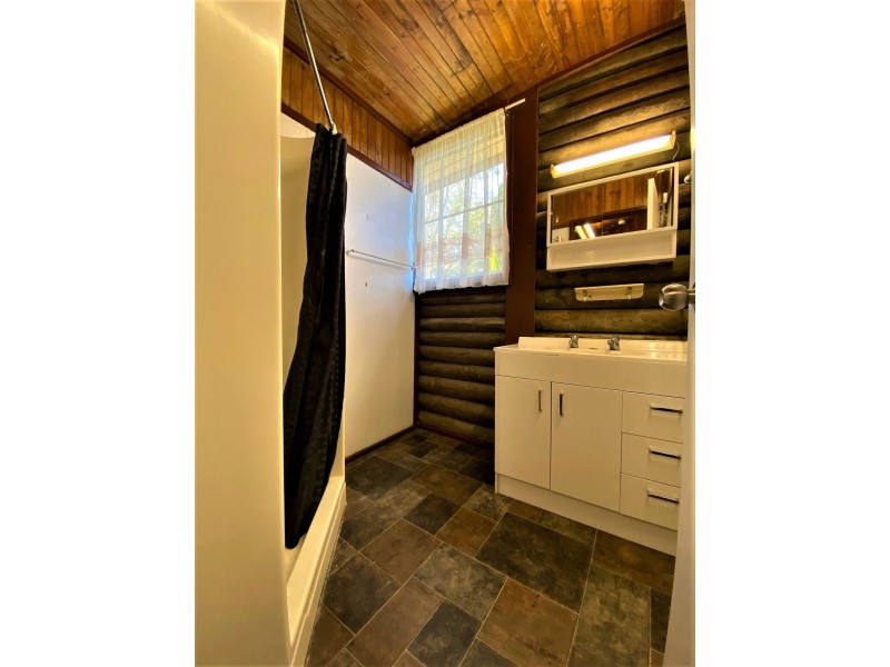 103 Miran Khan Drive, Freshwater Point QLD 4737