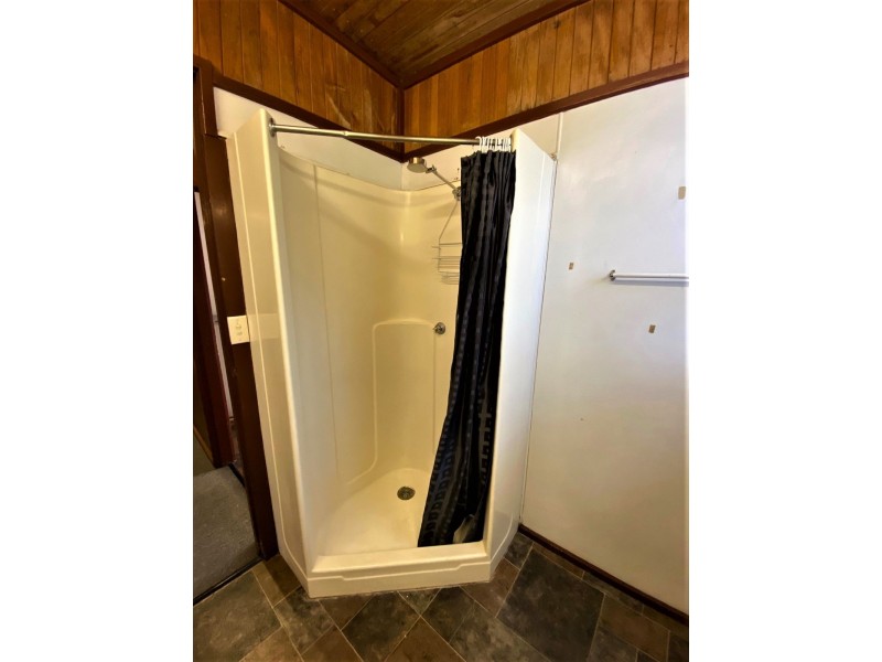 103 Miran Khan Drive, Freshwater Point QLD 4737