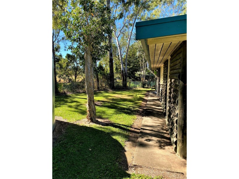 103 Miran Khan Drive, Freshwater Point QLD 4737