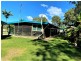 103 Miran Khan Drive, Freshwater Point QLD 4737