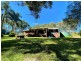 1587 Marlborough Sarina Road, Sarina Range QLD 4737
