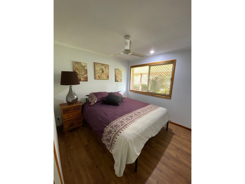 1587 Marlborough Sarina Road, Sarina Range QLD 4737