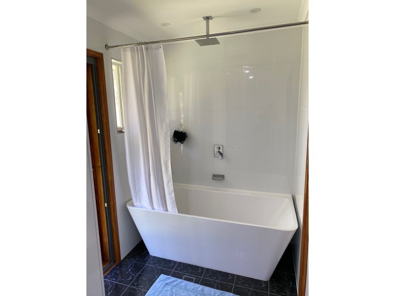 1587 Marlborough Sarina Road, Sarina Range QLD 4737