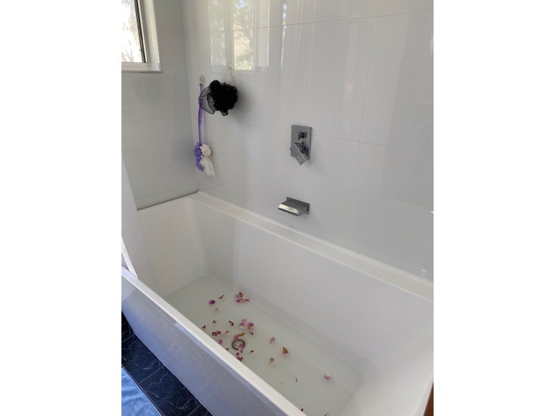 1587 Marlborough Sarina Road, Sarina Range QLD 4737