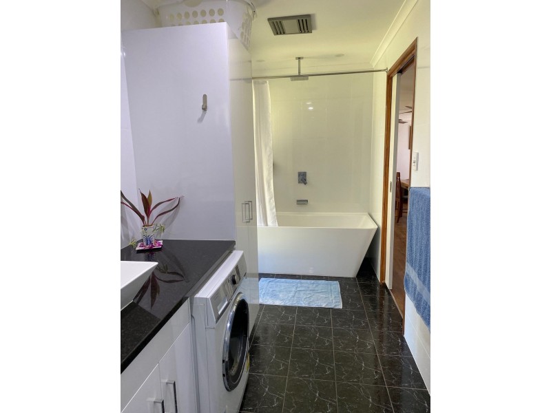 1587 Marlborough Sarina Road, Sarina Range QLD 4737