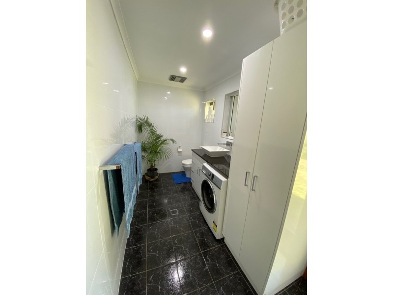 1587 Marlborough Sarina Road, Sarina Range QLD 4737