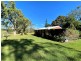1587 Marlborough Sarina Road, Sarina Range QLD 4737
