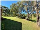 1587 Marlborough Sarina Road, Sarina Range QLD 4737