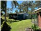 1587 Marlborough Sarina Road, Sarina Range QLD 4737