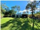 1587 Marlborough Sarina Road, Sarina Range QLD 4737