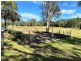 1587 Marlborough Sarina Road, Sarina Range QLD 4737