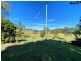 1587 Marlborough Sarina Road, Sarina Range QLD 4737