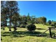 1587 Marlborough Sarina Road, Sarina Range QLD 4737