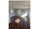 15 William Street, Sarina QLD 4737