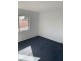 15 William Street, Sarina QLD 4737