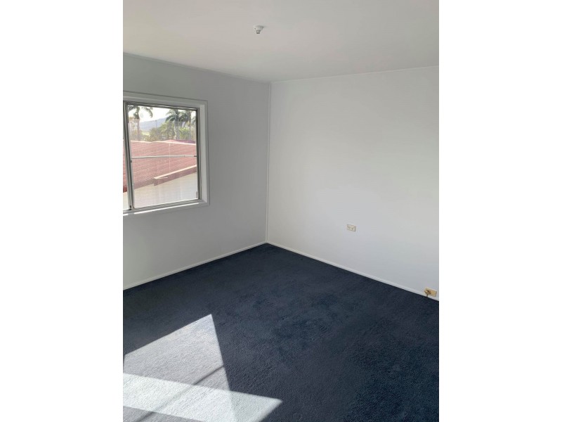 15 William Street, Sarina QLD 4737