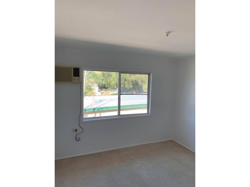 15 William Street, Sarina QLD 4737