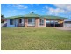 8 Peninsula Drive, Hay Point QLD 4740