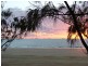 8 Peninsula Drive, Hay Point QLD 4740