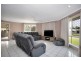 8 Peninsula Drive, Hay Point QLD 4740
