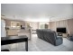 8 Peninsula Drive, Hay Point QLD 4740