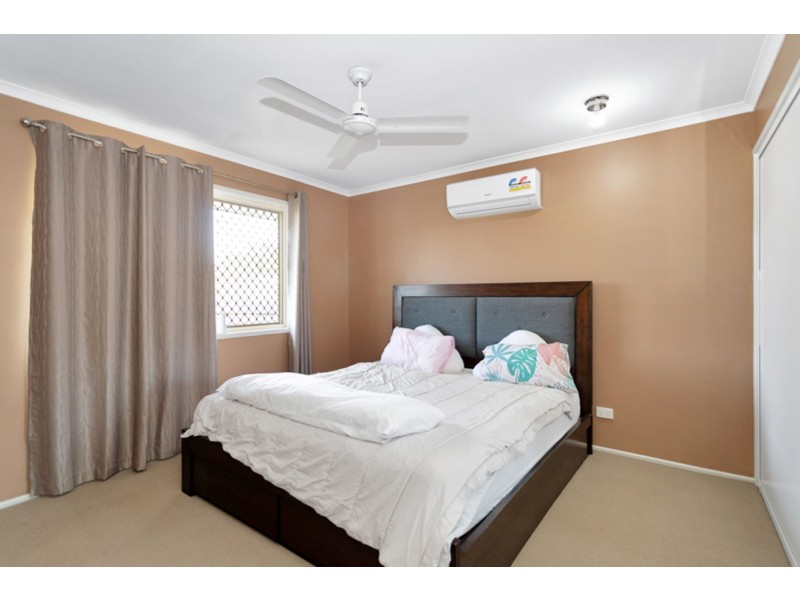 8 Peninsula Drive, Hay Point QLD 4740