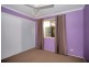 8 Peninsula Drive, Hay Point QLD 4740