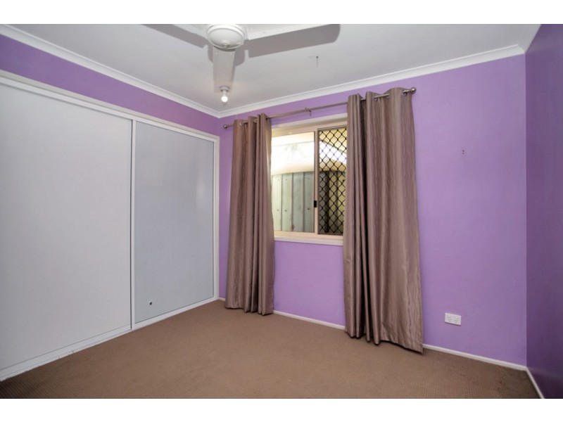 8 Peninsula Drive, Hay Point QLD 4740