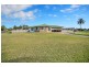 8 Peninsula Drive, Hay Point QLD 4740