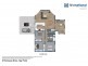 8 Peninsula Drive, Hay Point QLD 4740 Floorplan