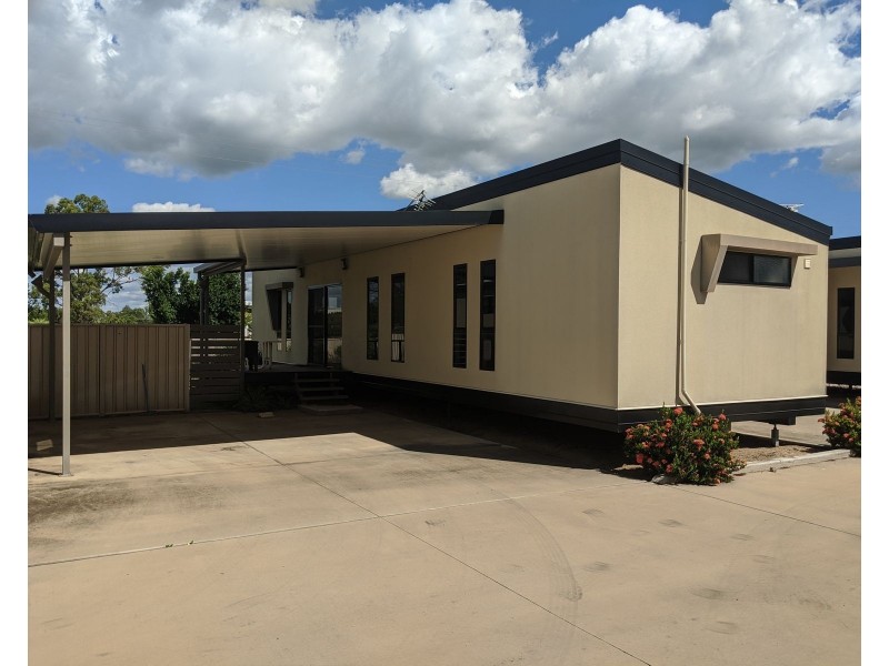 2/51 Kemmis Street, Nebo QLD 4742