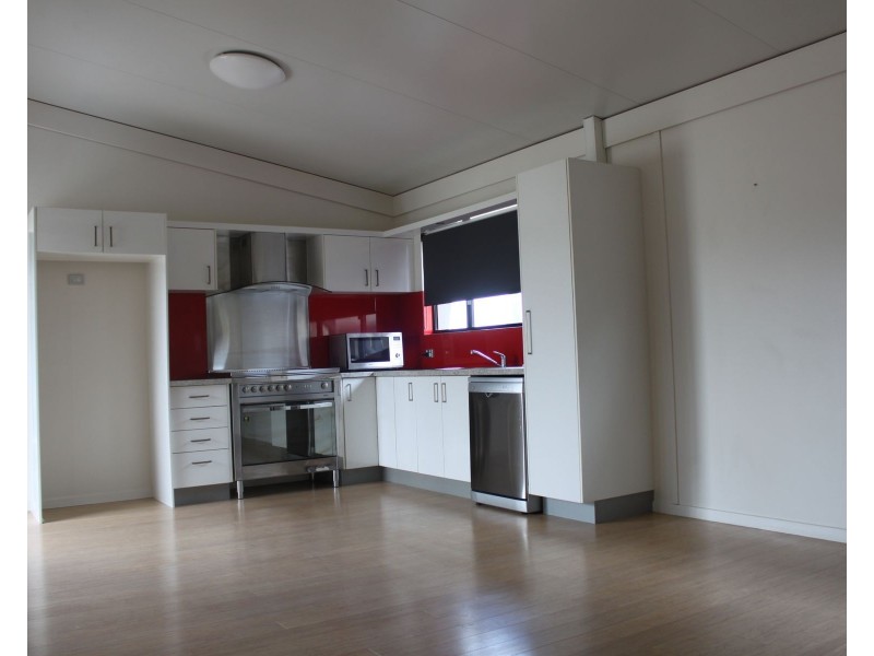 2/51 Kemmis Street, Nebo QLD 4742