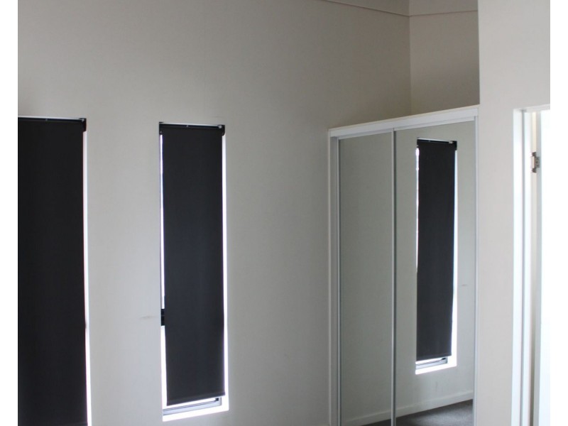 2/51 Kemmis Street, Nebo QLD 4742