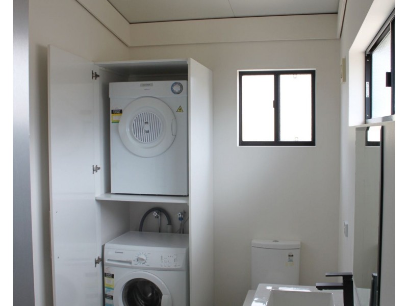 2/51 Kemmis Street, Nebo QLD 4742