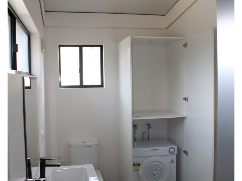 2/51 Kemmis Street, Nebo QLD 4742